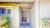 2299 Knolls Drive - Photo 3