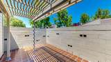 2299 Knolls Drive - Photo 31