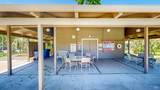2299 Knolls Drive - Photo 32