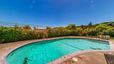 2299 Knolls Drive - Photo 33