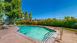 2299 Knolls Drive - Photo 34