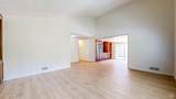 2299 Knolls Drive - Photo 4