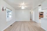 158 Chiquita Camino - Photo 11