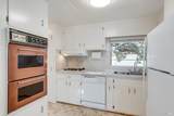 158 Chiquita Camino - Photo 14