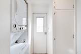 158 Chiquita Camino - Photo 15
