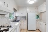 158 Chiquita Camino - Photo 16