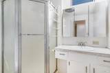 158 Chiquita Camino - Photo 19