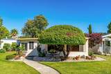 158 Chiquita Camino - Photo 2