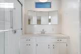 158 Chiquita Camino - Photo 23