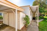 158 Chiquita Camino - Photo 25