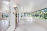 158 Chiquita Camino - Photo 4
