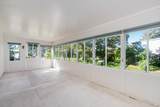 158 Chiquita Camino - Photo 5