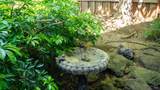 2048 3rd Street - Photo 39
