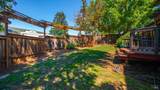 2048 3rd Street - Photo 40