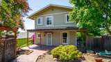 2048 3rd Street - Photo 41