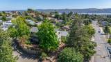 2048 3rd Street - Photo 42