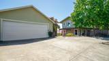 2048 3rd Street - Photo 43