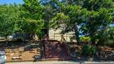 2048 3rd Street - Photo 44