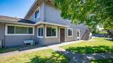 2521 Coffey Lane - Photo 1
