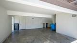 2521 Coffey Lane - Photo 19