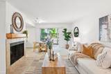 32 Salvatore Drive - Photo 1