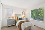 32 Salvatore Drive - Photo 10