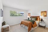 32 Salvatore Drive - Photo 11