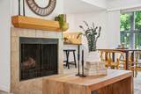 32 Salvatore Drive - Photo 12
