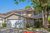 32 Salvatore Drive - Photo 13