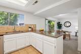 32 Salvatore Drive - Photo 14