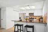 32 Salvatore Drive - Photo 15