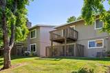 32 Salvatore Drive - Photo 16