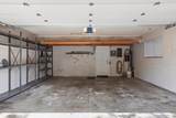 32 Salvatore Drive - Photo 18