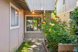 32 Salvatore Drive - Photo 4