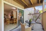 32 Salvatore Drive - Photo 5