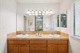 32 Salvatore Drive - Photo 6