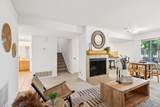 32 Salvatore Drive - Photo 7