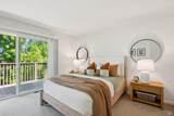 32 Salvatore Drive - Photo 8