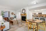 32 Salvatore Drive - Photo 9