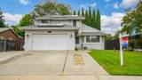 254 Limerick Way - Photo 1