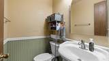 254 Limerick Way - Photo 10