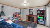 254 Limerick Way - Photo 12