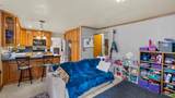 254 Limerick Way - Photo 14