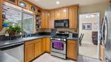 254 Limerick Way - Photo 16