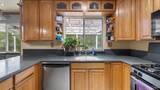 254 Limerick Way - Photo 17