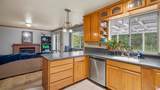 254 Limerick Way - Photo 18