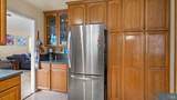 254 Limerick Way - Photo 19