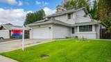 254 Limerick Way - Photo 2