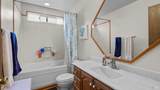 254 Limerick Way - Photo 20