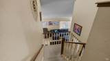 254 Limerick Way - Photo 21